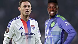 onana ve matic arasinda buyuk gerilim DemKfI8t