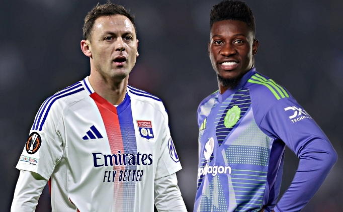 onana ve matic arasinda buyuk gerilim DemKfI8t