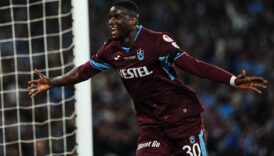 onuachu icin son teklif 7 milyon euro wvwq8rLs
