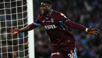 onuachu icin son teklif 7 milyon euro wvwq8rLs