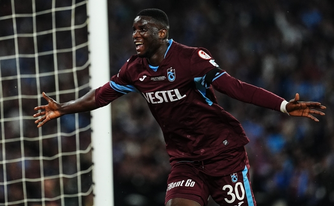 onuachu icin son teklif 7 milyon euro wvwq8rLs