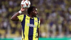 osayi samuel rakibini kacirdi fenerbahce 2 puan birakti z16I41I2