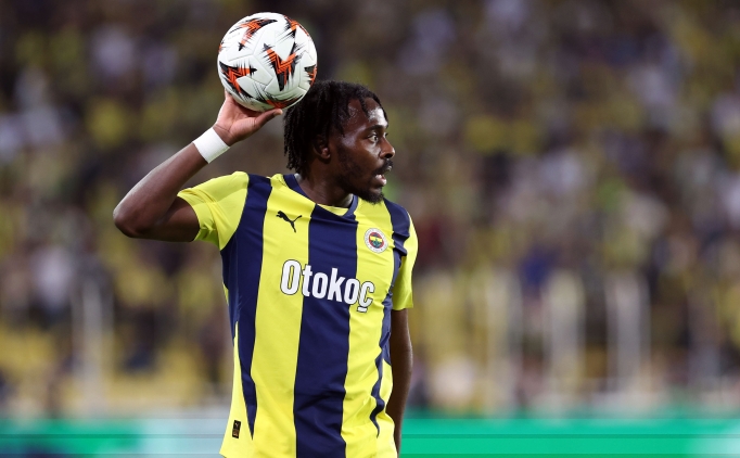 osayi samuel rakibini kacirdi fenerbahce 2 puan birakti z16I41I2