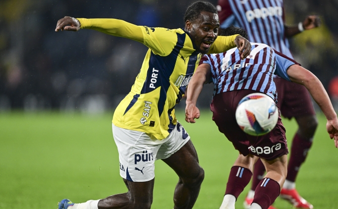 osayi samuelde ibre tersine dondu T1GHspGq