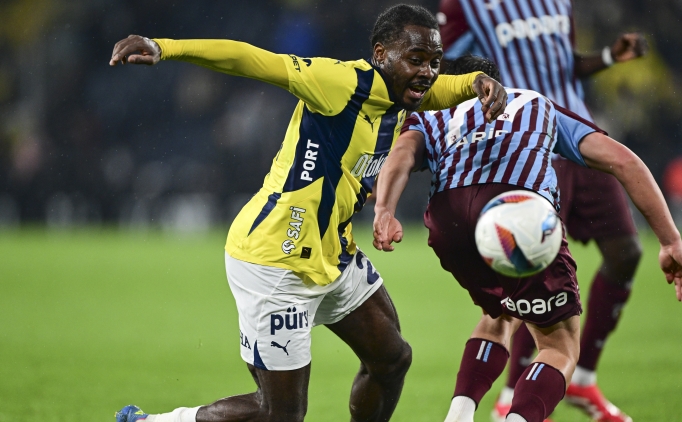 osayi samuelden fenerbahceye ters kose g1R2ZQFC