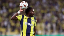 osayi samuelden gelecegi hakkinda aciklama HHY71a12