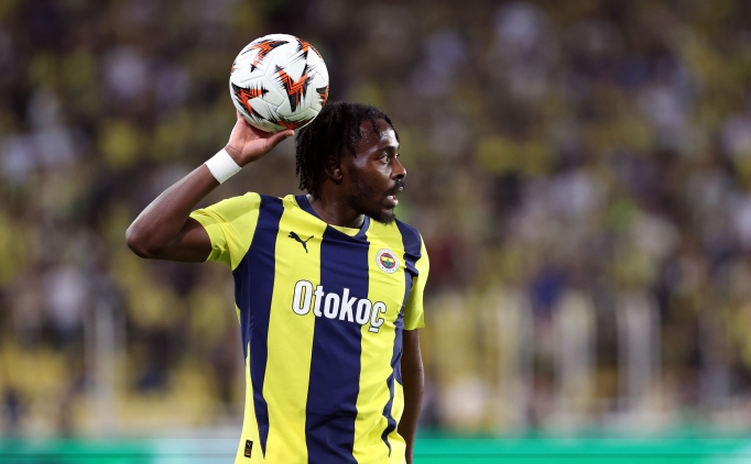 osayi samuelden gelecegi hakkinda aciklama HHY71a12