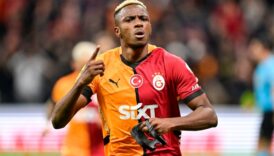 osimhen icin juventusa veto BljJBrhu