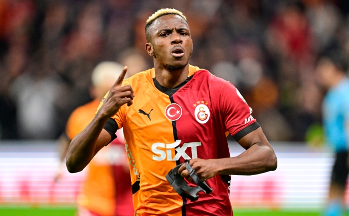 osimhen icin juventusa veto BljJBrhu