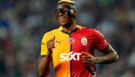 osimhen kalpleri kazaniyor qeE7DjFh