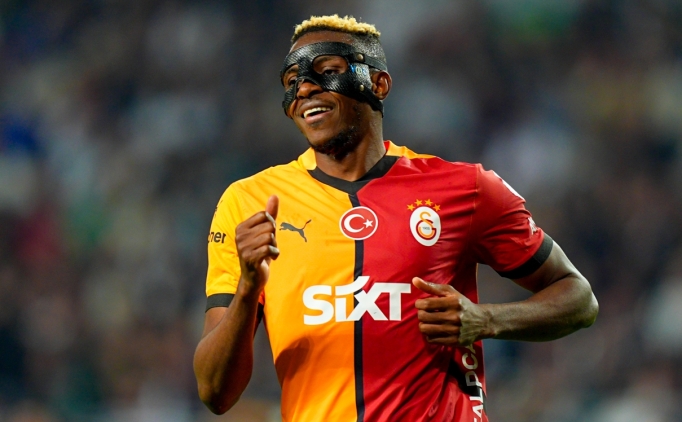 osimhen kalpleri kazaniyor qeE7DjFh