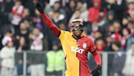 osimhenden konusulacak transfer cevabi wf1Hh4dA