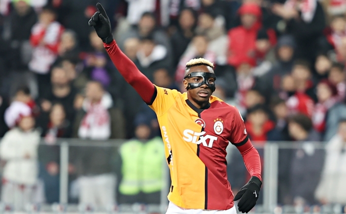 osimhenden konusulacak transfer cevabi wf1Hh4dA