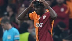 osimhenin olay yaratan aciklamasina galatasaraydan ilk tepki 1nC2Afxz