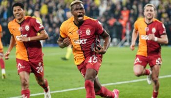 osimhenin son talibi real madrid iDhLBPEl