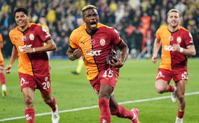 osimhenin son talibi real madrid vjg9RdIB