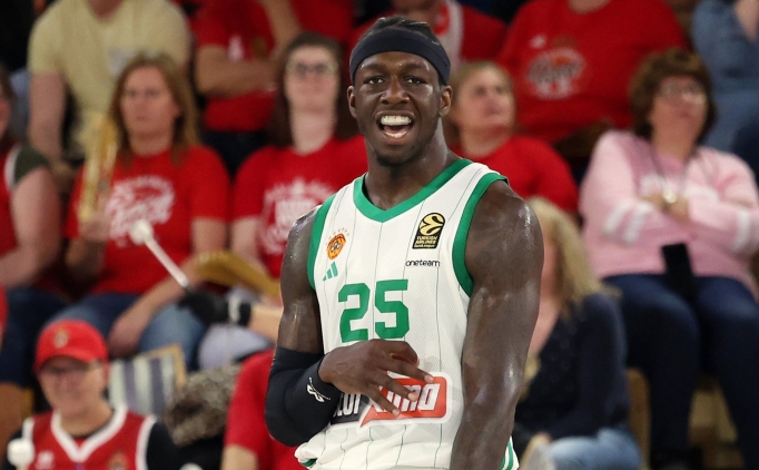 panathinaikos euroleaguede ilk 4u garantiledi aywzjmTB