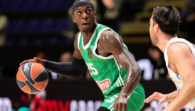 panathinaikos kendrick nunnin sozlesmesini uzatti hGN1SMvn