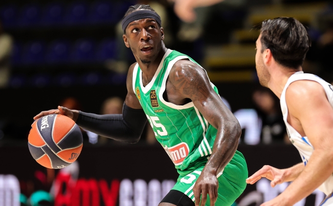 panathinaikos kendrick nunnin sozlesmesini uzatti rNAXkvES