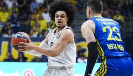 paris basketboldan nadir hifi euroleaguede sezonun yukselen yildizi secildi cgW3fyBw