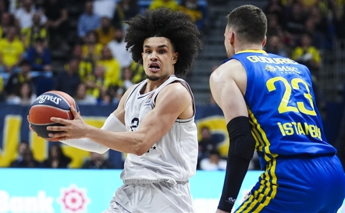 paris basketboldan nadir hifi euroleaguede sezonun yukselen yildizi secildi cgW3fyBw
