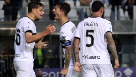 parma 6 haftalik hasretini juve ile bitirdi 4GD2XaMw