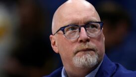 pelicans david griffini gorevden aldi SdzjAKtl