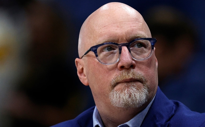 pelicans david griffini gorevden aldi SdzjAKtl