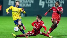 pendikspor evinde ankaragucunu atese atti 7MZjrtPP