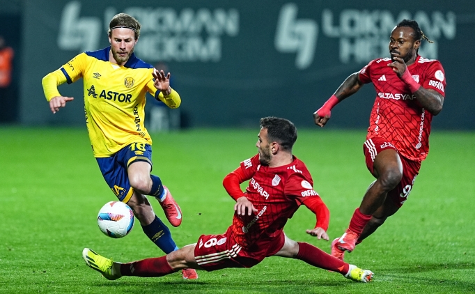 pendikspor evinde ankaragucunu atese atti 7MZjrtPP
