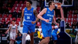 petkimspor onemli deplasmanda UNSLJ4MR