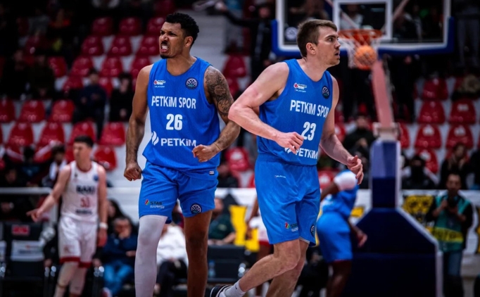 petkimspor onemli deplasmanda UNSLJ4MR