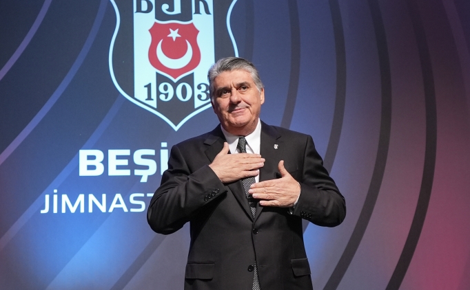 pfdkdan serdal adaliya ceza