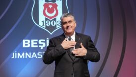 pfdkden besiktas ve serdal adaliya ceza mqEUaLpO