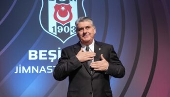 pfdkden besiktas ve serdal adaliya ceza mqEUaLpO