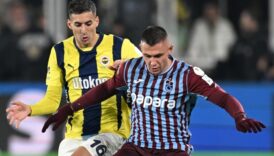 pfdkden buyuklere ceza yagdi 7QYtA56D