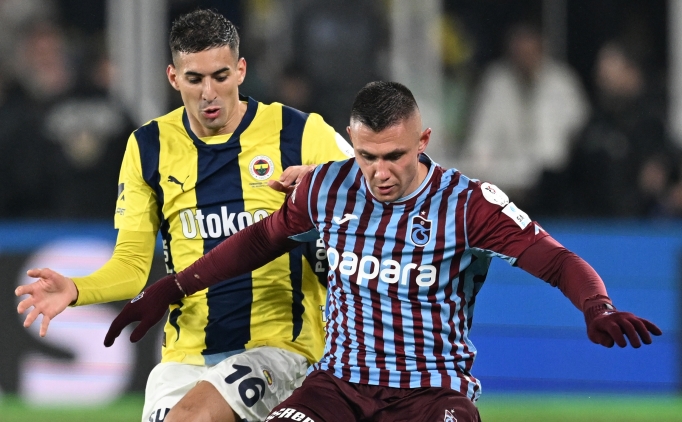 pfdkden buyuklere ceza yagdi 7QYtA56D