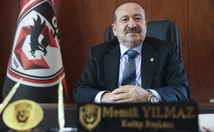 pfdkden gaziantep fk baskani memik yilmaza ceza qt5etUtV