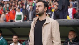 pfdkden selcuk inana sevk iUleT8j1