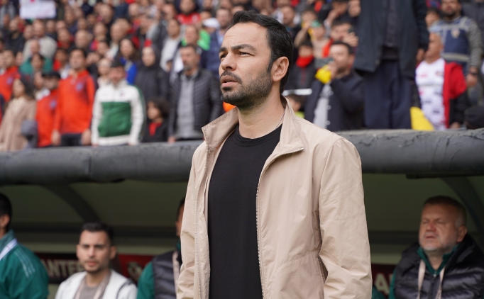 pfdkden selcuk inana sevk iUleT8j1