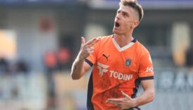 piatek basaksehir tarihine gecti 5Q9bzN3k