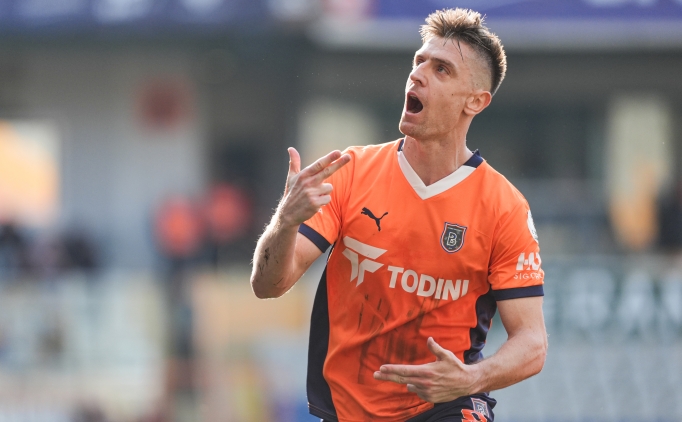 piatek basaksehir tarihine gecti 5Q9bzN3k