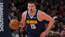 pierce jokic bu yaz takas isterse sasirmam YqhbcV7I