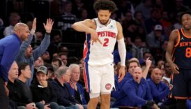 pistons 2008den beri ilk playoff galibiyetini aldi h4nUVAPj