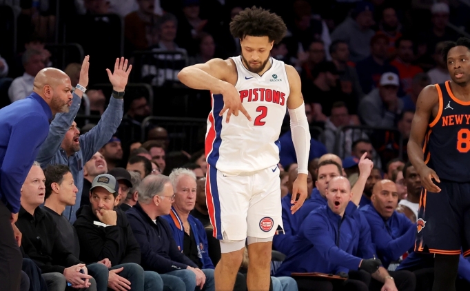 pistons 2008den beri ilk playoff galibiyetini aldi h4nUVAPj