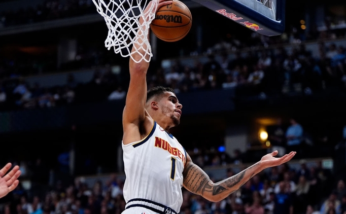 porter jr nba artik nuggetsa yetisti RrYJedbF