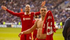 premier ligde liverpool sampiyonluga bir adim uzaklikta MfCvZN5d