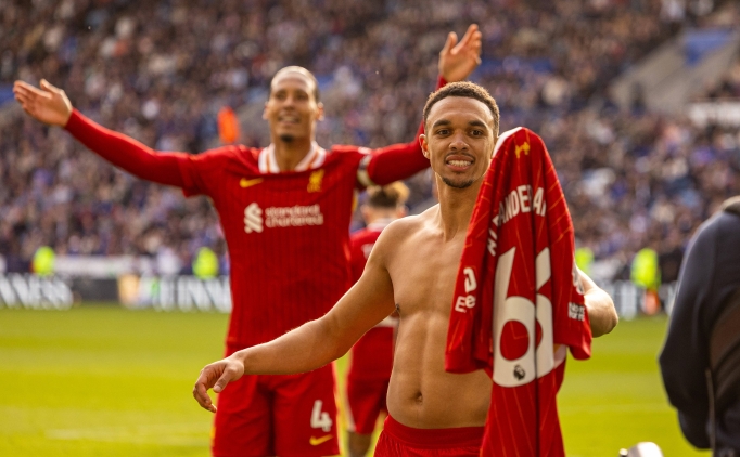 premier ligde liverpool sampiyonluga bir adim uzaklikta MfCvZN5d