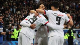 psg sampiyonlugunu ilan edebilir k9Vz8hXx
