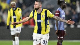 psg skriniar yerine van dijki dusunuyor Ml3XZOSb